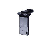 Luftmassenmesser mit integriertem Lufttemperatursensor NTK für LEGACY IV