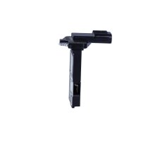 Luftmassenmesser mit integriertem Lufttemperatursensor NTK für LEGACY IV