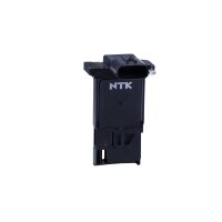 Luftmassenmesser mit integriertem Lufttemperatursensor NTK für LEGACY IV