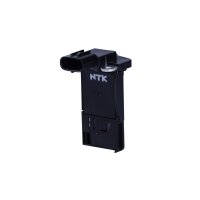 Luftmassenmesser mit integriertem Lufttemperatursensor NTK für LEGACY IV