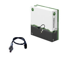 Lambda probe jump probe with 4 leads NTK for FIAT PUNTO...