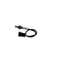 Lambda probe jump probe with 4 leads NTK for FIAT PUNTO and others