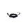 Exhaust gas temperature sensor 2 wires NTK for OPEL ASTRA H