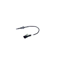 Sensor Abgastemperatur 2 Leitungen NTK für CHEVROLET EPICA (KL1_)