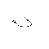 Sensor Abgastemperatur 2 Leitungen NTK für CHEVROLET EPICA (KL1_)