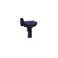 Luftmassenmesser mit integriertem Lufttemperatursensor NTK für AUDI A8 D3