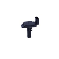 Luftmassenmesser mit integriertem Lufttemperatursensor NTK für AUDI A8 D3