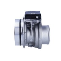 Luftmassenmesser NTK für FORD
