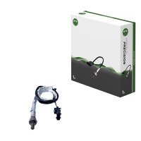 Lambdasonde beheizt 1035mm 4 Leitungen NTK für FORD...