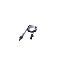 Lambdasonde beheizt 1035mm 4 Leitungen NTK für FORD KUGA VOLVO V70 XC70