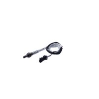Lambdasonde beheizt 1035mm 4 Leitungen NTK für FORD KUGA VOLVO V70 XC70