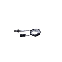Lambdasonde beheizt 1035mm 4 Leitungen NTK für FORD KUGA VOLVO V70 XC70
