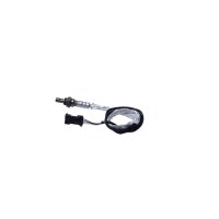 Lambdasonde beheizt 1035mm 4 Leitungen NTK für FORD KUGA VOLVO V70 XC70