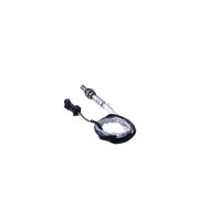 Lambdasonde beheizt 1035mm 4 Leitungen NTK für FORD KUGA VOLVO V70 XC70