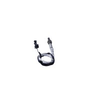 Lambdasonde beheizt 1035mm 4 Leitungen NTK für FORD KUGA VOLVO V70 XC70
