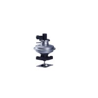 EGR valve electric-pneumatic 3 contacts NTK for MINI MINI COUNTRYMAN