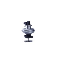 EGR valve electric-pneumatic 3 contacts NTK for MINI MINI COUNTRYMAN