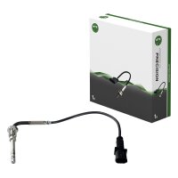 Sensor Abgastemperatur 2 Leitungen NTK für XV (_GP_)