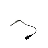 Sensor Abgastemperatur 2 Leitungen NTK für XV (_GP_)