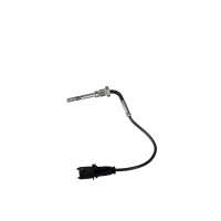 Sensor Abgastemperatur 2 Leitungen NTK für XV (_GP_)