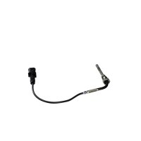 Sensor Abgastemperatur 2 Leitungen NTK für XV (_GP_)