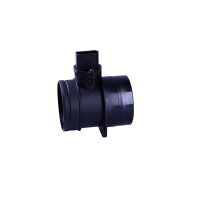Luftmassenmesser mit Lufttemperatursensor NTK für PORSCHE CAYENNE (9PA)