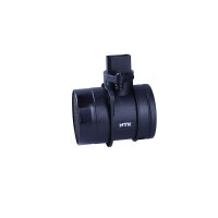 Luftmassenmesser mit Lufttemperatursensor NTK für PORSCHE CAYENNE (9PA)