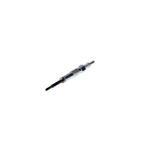 10 glow plugs M10 x 1.0 ceramic glow plug 7 V NGK D-Power for e.g. VW CRAFTER