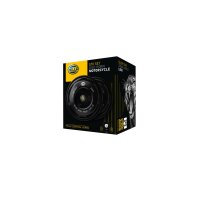 Horn 12 V 18 W 108 dBA Hochton HELLA