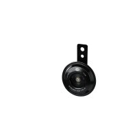 Horn 12 V 18 W 108 dBA Hochton HELLA