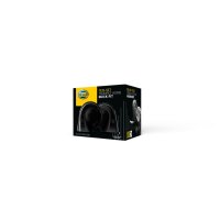 Horn 110dB(A) elektrisch HELLA für ACCENT IV Stufenheck