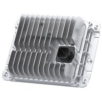 Lighting Control Unit 24 V LED HELLA suitable for e.g. KRONE