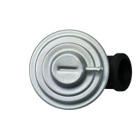 Egr Valve exhaust gas recirculation pneumatic HELLA...