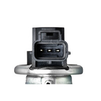 Egr Valve electric pneumatic 3-pin HELLA for FORD MONDEO and others