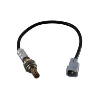 Heated lambda sensor 4-pin 250 mm cable HELLA for TOYOTA...