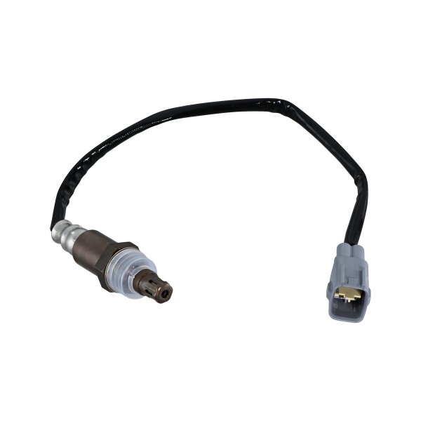 Heated lambda sensor 4-pin 265 mm cable HELLA for LEXUS CT and others