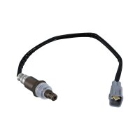 Heated lambda sensor 4-pin 265 mm cable HELLA for LEXUS...
