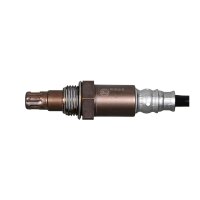Heated lambda sensor 4-pin 265 mm cable HELLA for LEXUS...