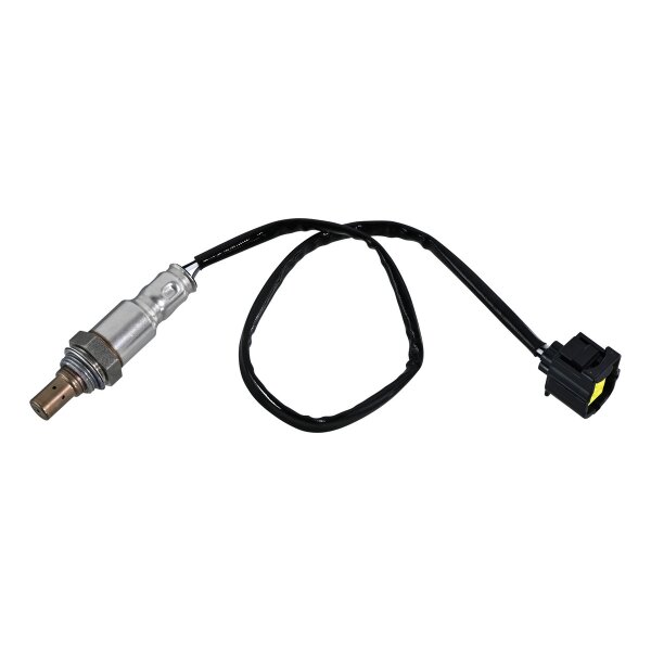 Lambdasonde beheizt 4-polig 410 mm Kabel HELLA für u.a. MITSUBISHI Mirage