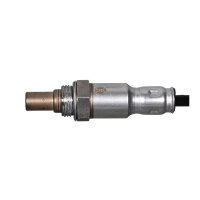 Lambdasonde beheizt 4-polig 410 mm Kabel HELLA für...