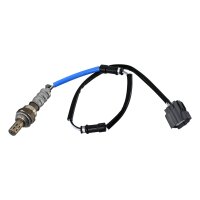 Lambdasonde beheizt 4-polig 460mm Kabel HELLA für...