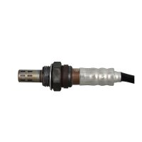 Lambdasonde Diagnosesonde 4-polig 610 mm Kabel HELLA...