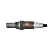 Lambdasonde beheizt 4-polig 650 mm Kabel HELLA für...