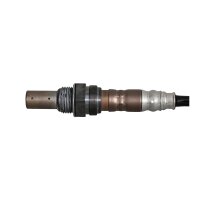 Lambdasonde beheizt 4-polig 560 mm Kabel HELLA für...