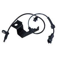 Wheel Speed Sensor 2-pin Hall sensor 521 mm cable HELLA...