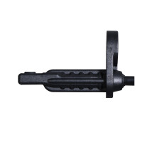 Wheel Speed Sensor 2-pin Hall sensor 521 mm cable HELLA...