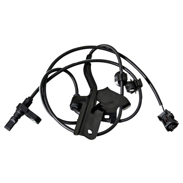 Wheel Speed Sensor 2-pole Hall sensor 1.103 mm cable HELLA for TOYOTA RAV and others