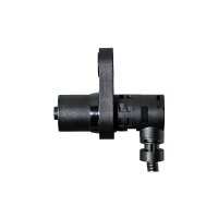 Sensor Raddrehzahl 2-polig Impulssensor 978 mm Kabel...