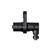 Sensor Raddrehzahl 2-polig Impulssensor 972 mm Kabel...