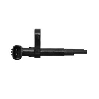 Wheel Speed Sensor 2-pole Hall sensor HELLA for e.g....